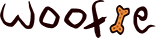 Woofie