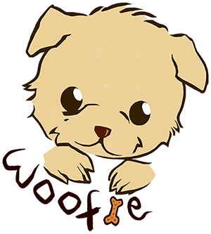 Woofie